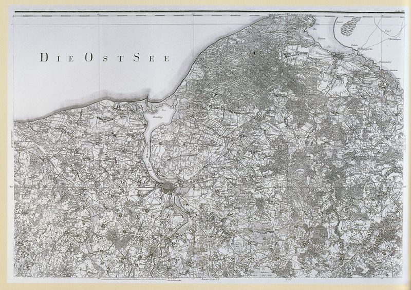 Datei:1788 Schmettausche Karte.jpg
