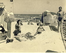 1938 Strand 4.jpg