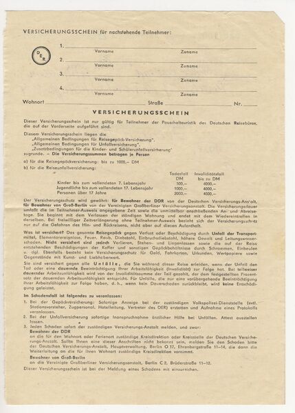Datei:1963 Reisebüro DER Zempin 2.jpg