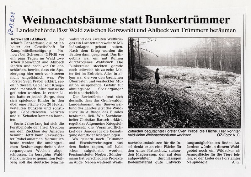 Datei:2000 Trümmer.jpg