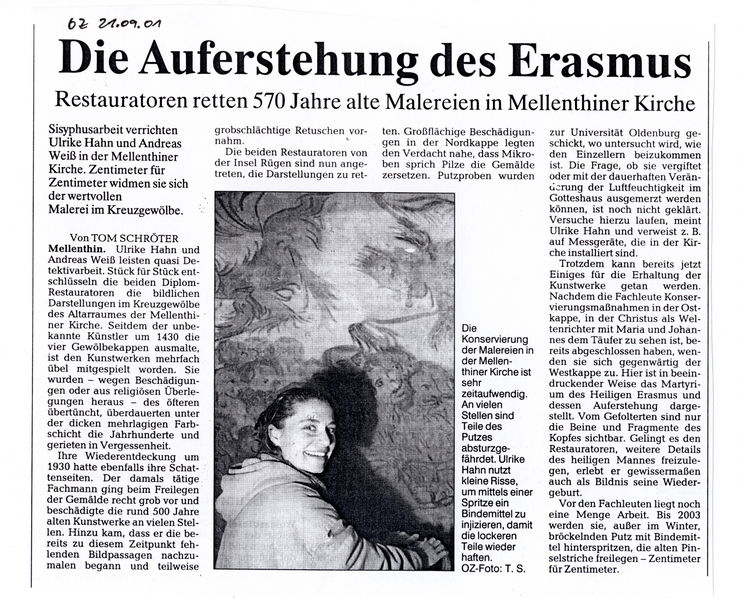 Datei:2001 Deckengemälde.jpg