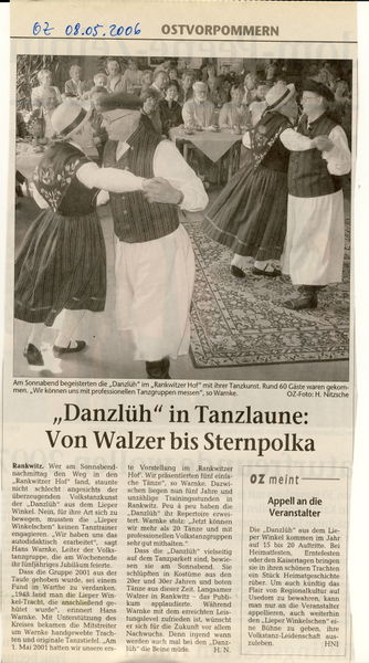 Datei:2006 Danzlüh.jpg