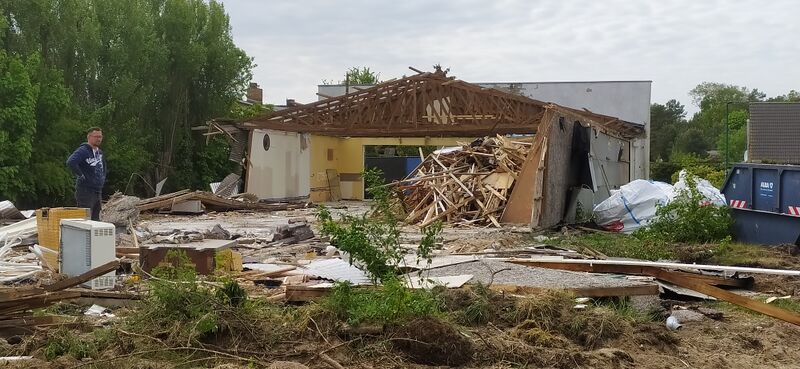 Datei:2023 Kaufhalle Mai 5.jpg