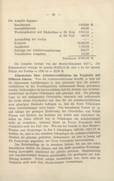 Datei:Adolf v Oertzen Forstarbeiterfrage-078.jpg