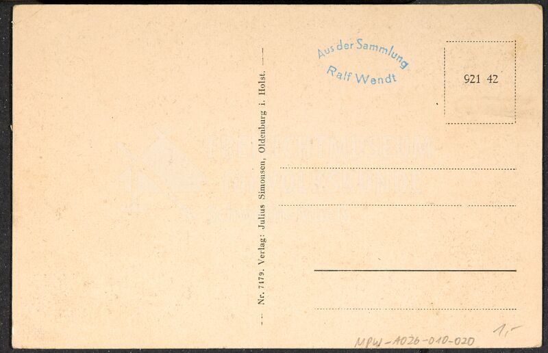 Datei:Ahlbeck-MPW-000264.jpg