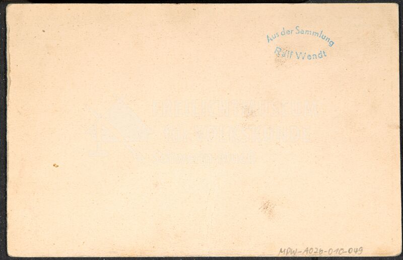 Datei:Ahlbeck-MPW-000320.jpg