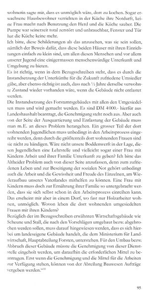 Datei:Alth 095.jpg