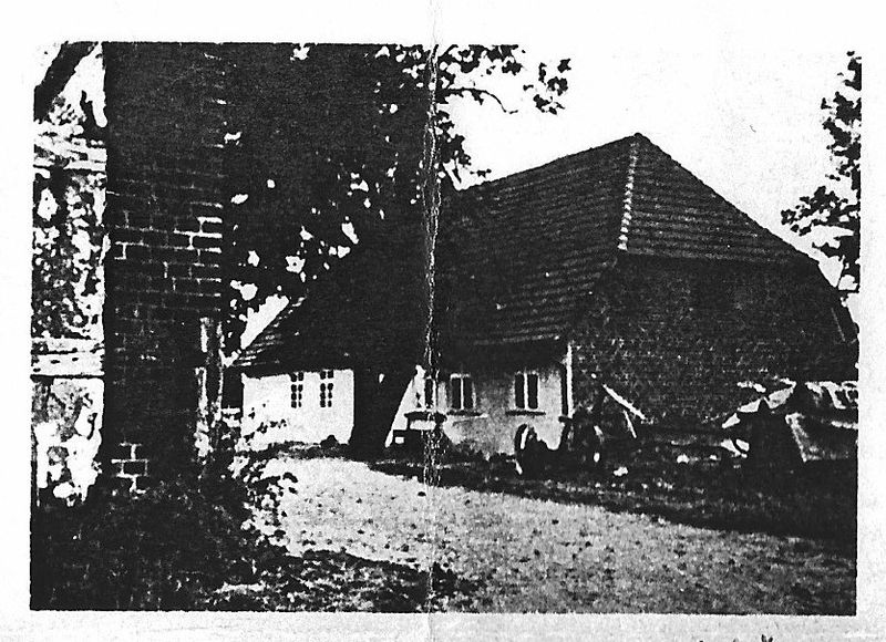 Datei:Ausbau Teusin, Hof Bohn.jpg