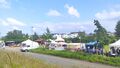 Vorschaubild der Version vom 26. Mai 2024, 07:24 Uhr