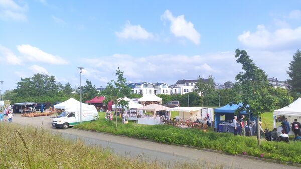 Börgerende-Rethwisch-05-2024-Markt.jpg