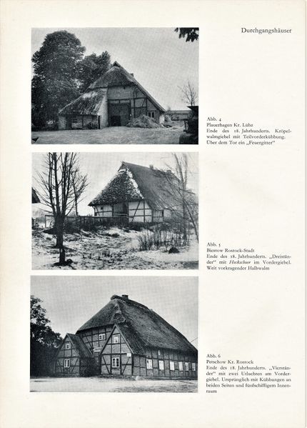 Datei:Baumg Hallenh 1970 166.jpg