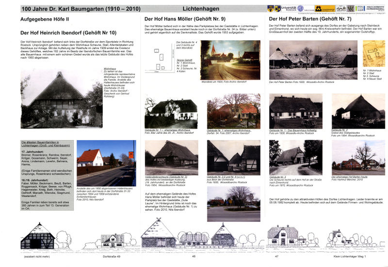 Datei:Baumgarten 100 17.jpg