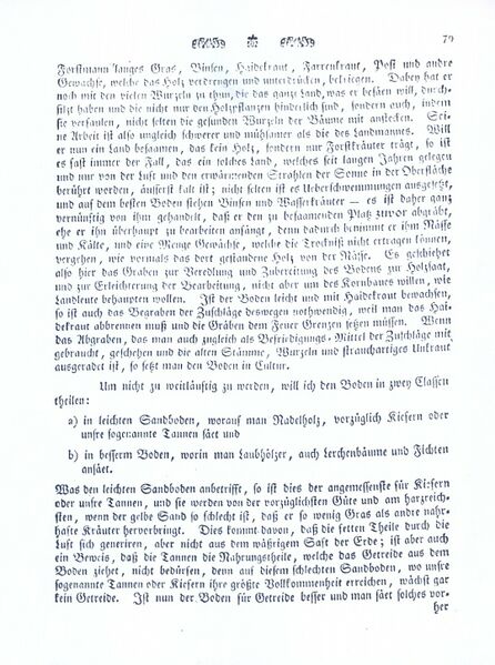 Datei:Becker Land vorher mit Holz besaamet 1799 3.jpg