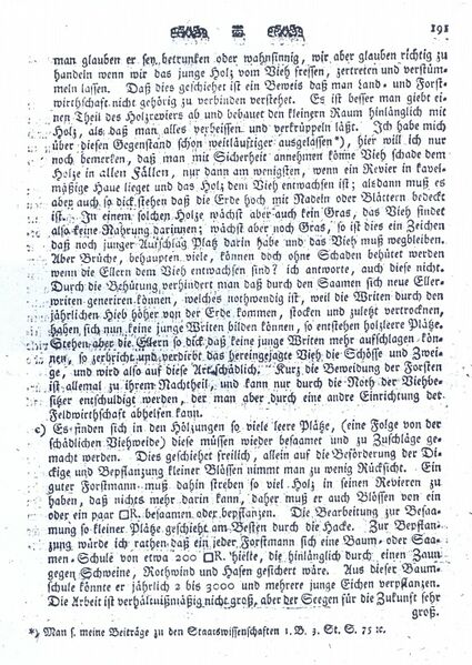 Datei:Becker Rüge der Holzverschwendungen 1796 3.jpg