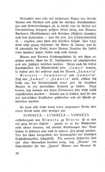Datei:Burkhardt Vineta 1935 10.jpg