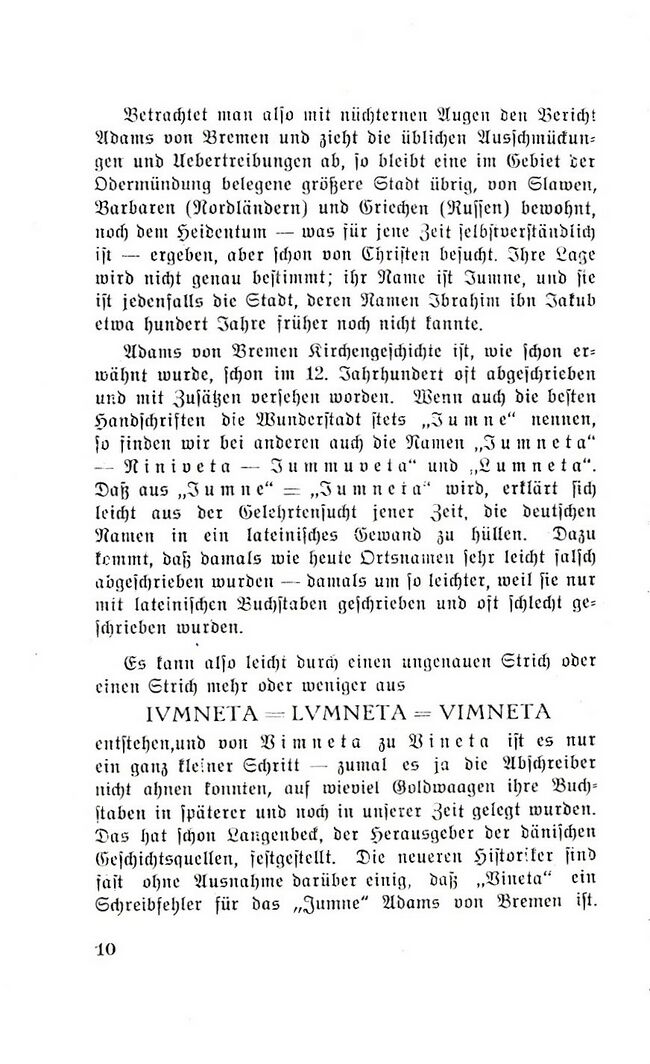 0 Bukhardt Vineta 1935 10
