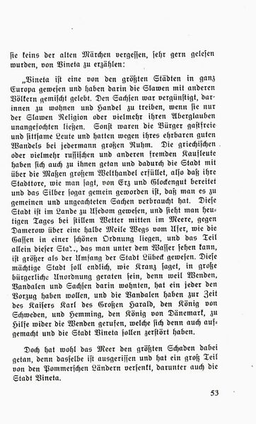 Datei:Burkhardt Vineta 1935 53.jpg