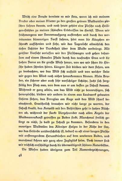 Datei:Cecilie Erinnerungen 1930 48.jpg