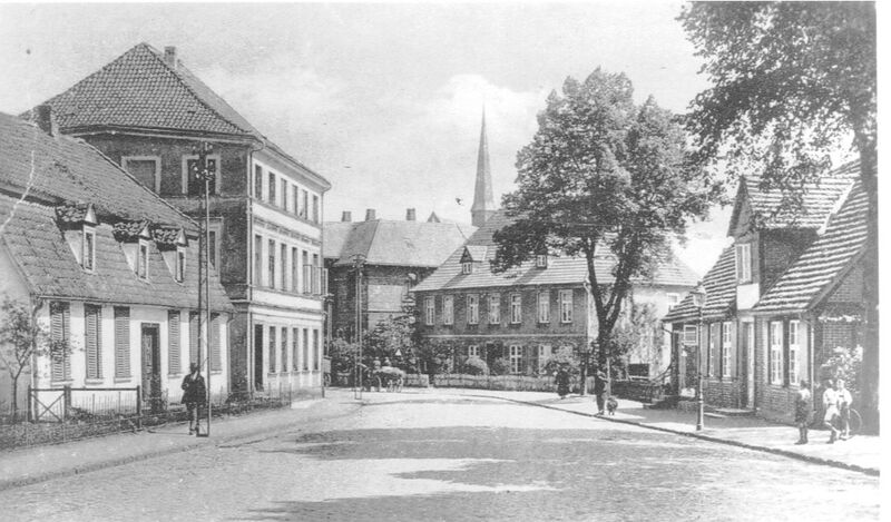 Datei:Dob1569.jpg