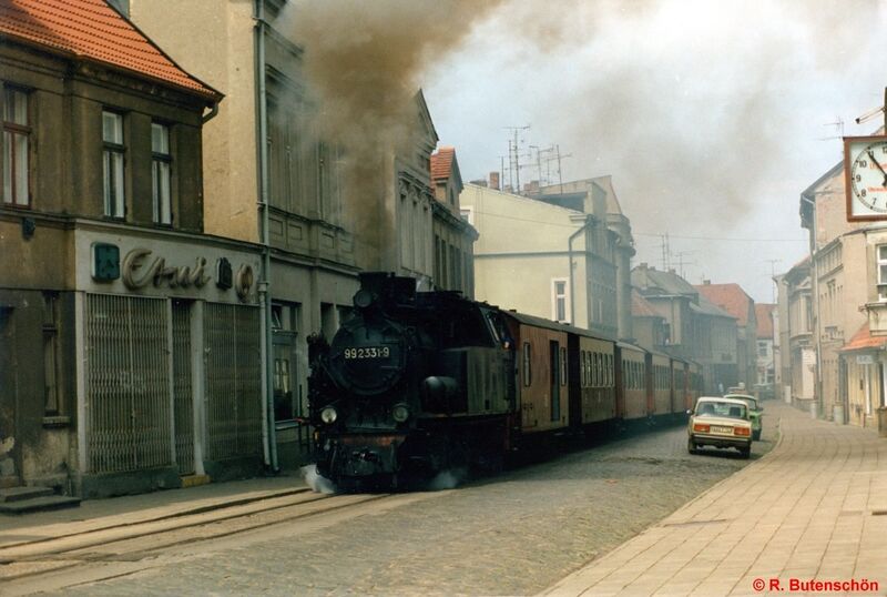 Datei:Dob1586.jpg