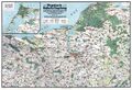 Vorschaubild der Version vom 13. Juli 2025, 14:24 Uhr