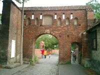 Doberan (Bad) 0104 (2004).jpg