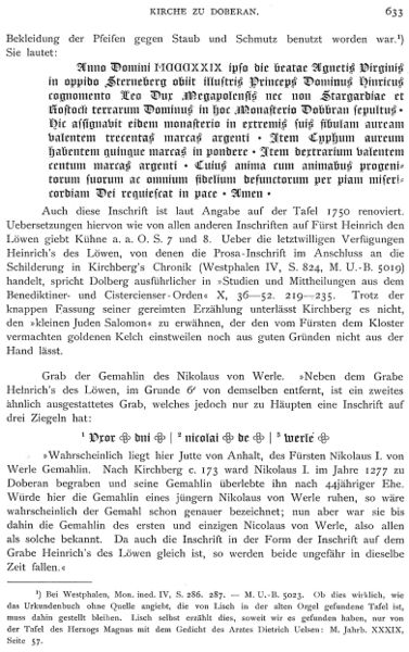Datei:Doberan S3 633 Kirche.jpg