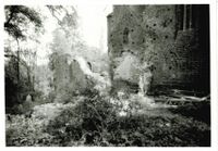 Kirche 04