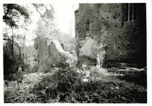 Kirche 04