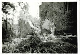 Kirche 04