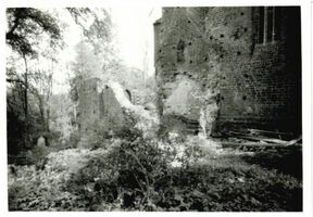 Kirche 04