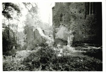 Kirche 04