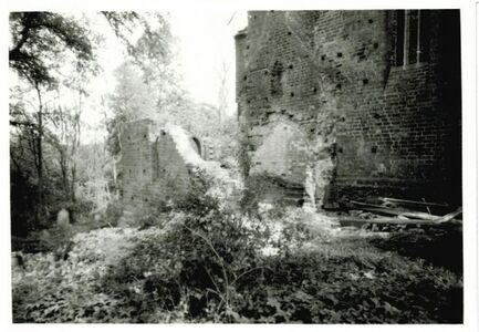 Kirche 03