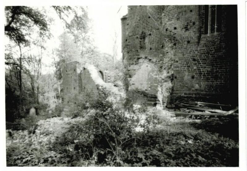 Datei:Eickelberg-Kirche vor 1989 03.jpg