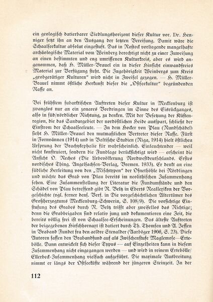 Datei:Fischland Bastian Boddenfund 112.jpg