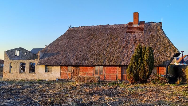 Datei:Fotopa Alt Sievershagen K (2).jpg