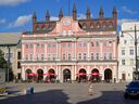 Rostock