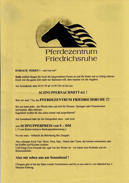 Datei:Friedrichsruhe-Pferdezentrum.jpg
