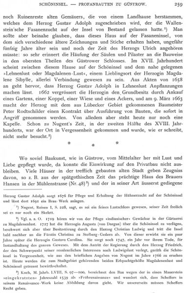 Datei:Güstrow S4 259 Profanbauten.jpg