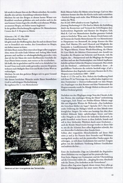 Datei:GM Kirchengeschichte Putkammer 2008 61.jpg