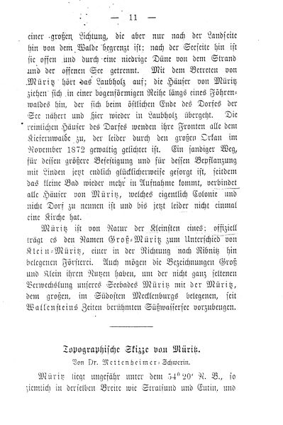 Datei:GM MW 11.jpg