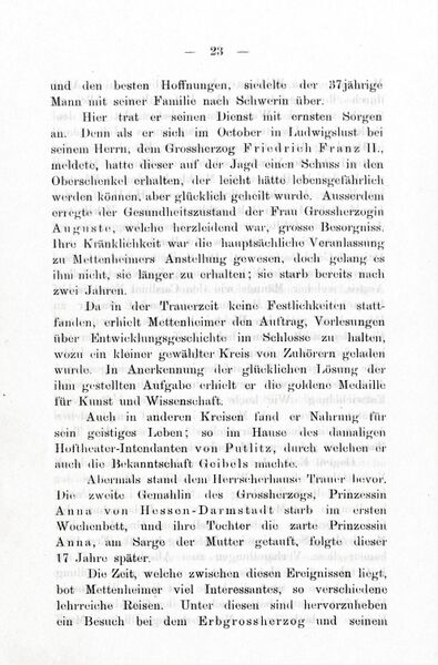 Datei:GM Mettenheimer Lebensbild 1899 Auszuege 23.jpg