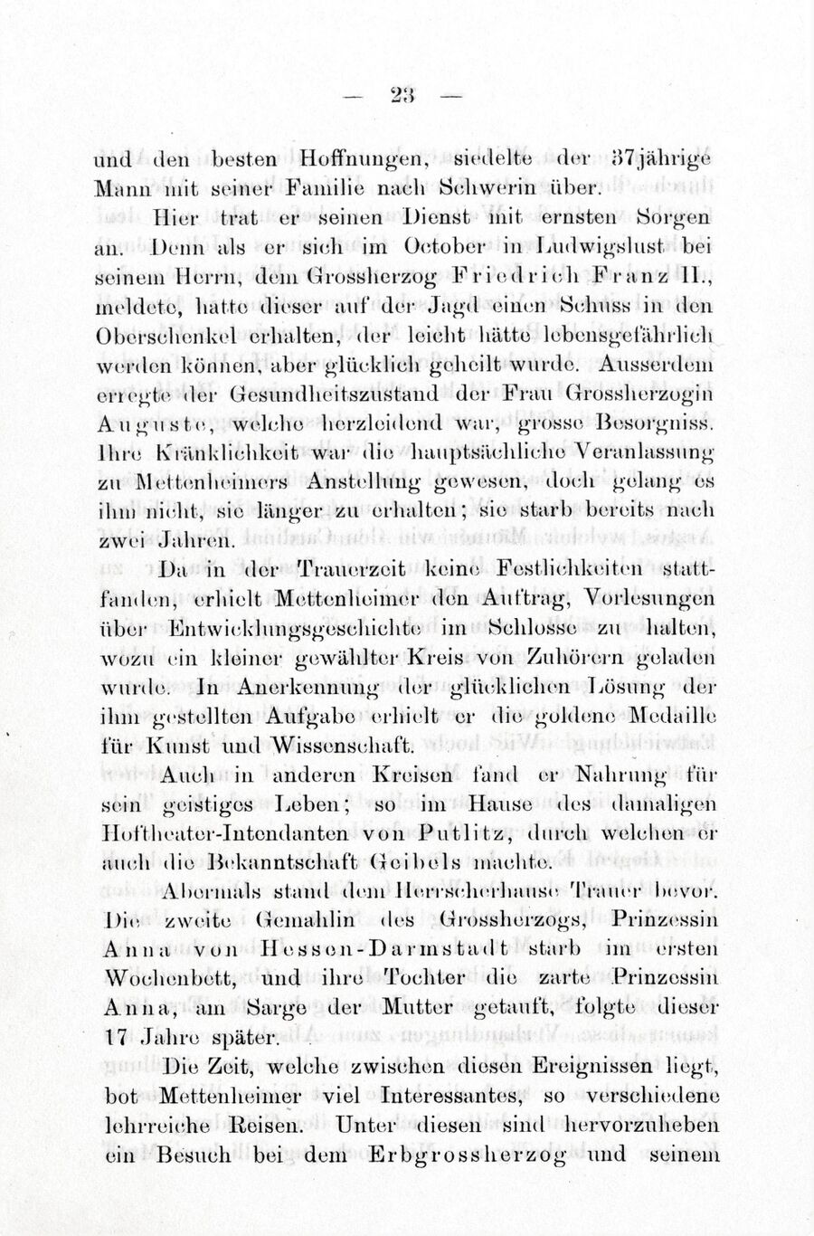 GM Mettenheimer Lebensbild 1899 023