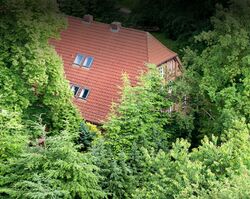 Granzin Hufe 7.2.jpg