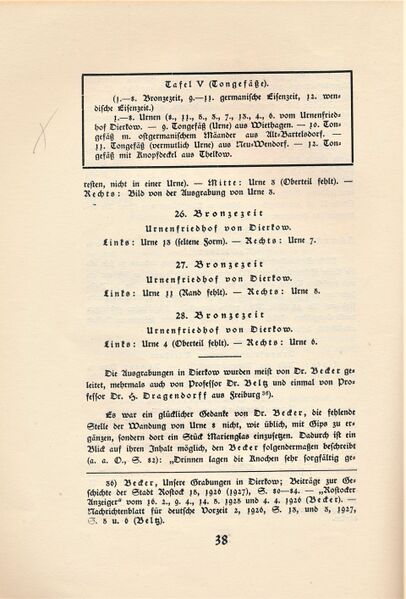 Datei:Gummel Vorzeit 1928 38.jpg