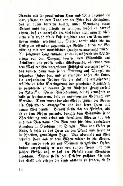 Datei:Haas Arkona 1168 14.jpg
