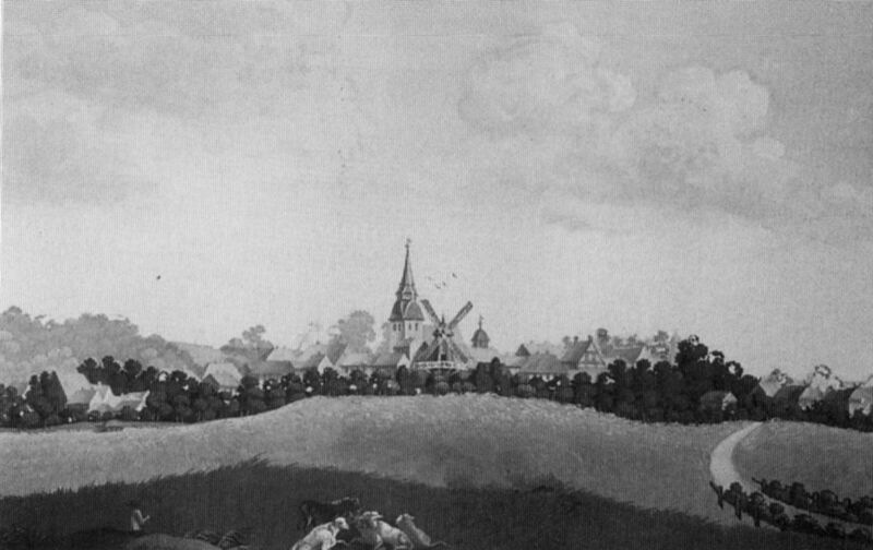 Datei:Kölbel ,Boizenburg.jpg