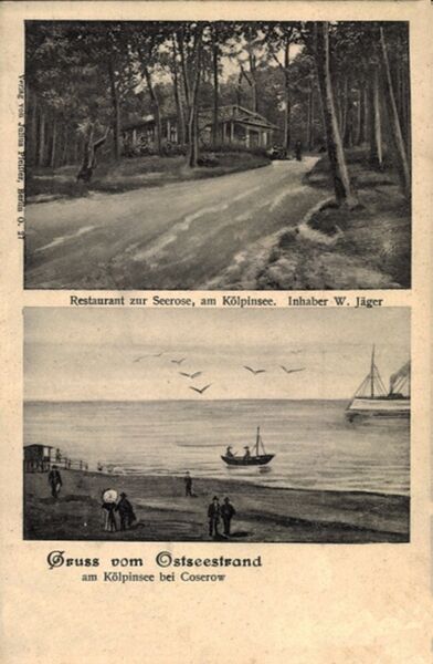 Datei:Kölpinsee 1905.jpg