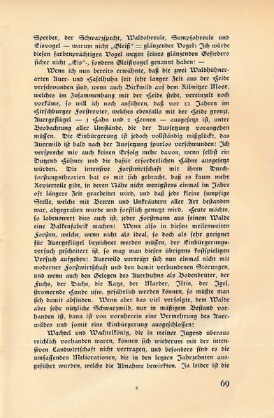 Datei:Köst 69.jpg