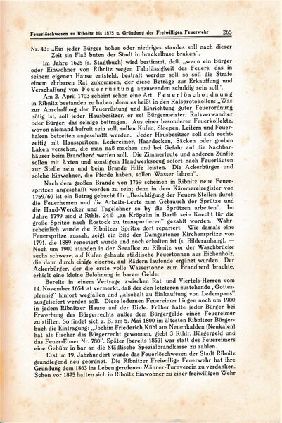 Datei:Kühl Ribnitz 265.jpg
